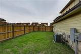 3400 Cullen Trail - Photo 11