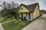 3400 Cullen Trail - Photo 2