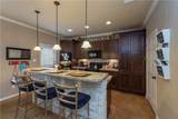 3400 Cullen Trail - Photo 3