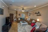 3400 Cullen Trail - Photo 5