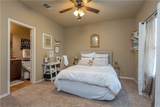 3400 Cullen Trail - Photo 6