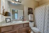 3400 Cullen Trail - Photo 7