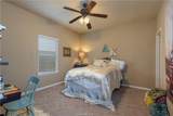 3400 Cullen Trail - Photo 8