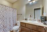 3400 Cullen Trail - Photo 9