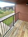 904 University Oaks Boulevard - Photo 15