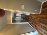 4022 Windswept Drive - Photo 12