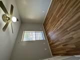 4022 Windswept Drive - Photo 13