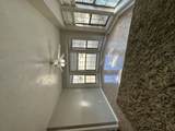 4022 Windswept Drive - Photo 21