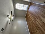 4022 Windswept Drive - Photo 24