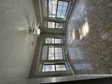 4022 Windswept Drive - Photo 3