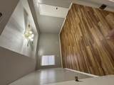 4022 Windswept Drive - Photo 5