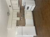 807 31st Street - Photo 4