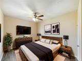 2910 Town Square Avenue - Photo 7