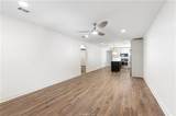 6721 Raymond Stotzer Parkway - Photo 3