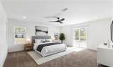6721 Raymond Stotzer Parkway - Photo 5