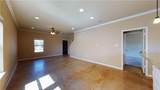 3412 Cullen Trail - Photo 12