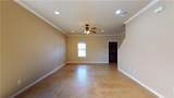 3412 Cullen Trail - Photo 13