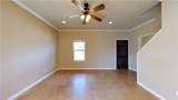 3412 Cullen Trail - Photo 14
