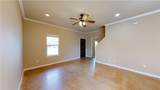 3412 Cullen Trail - Photo 15