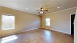 3412 Cullen Trail - Photo 16