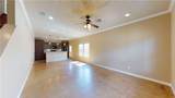 3412 Cullen Trail - Photo 17