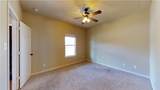 3412 Cullen Trail - Photo 18