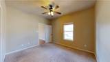 3412 Cullen Trail - Photo 20