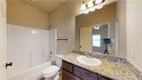 3412 Cullen Trail - Photo 21