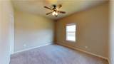 3412 Cullen Trail - Photo 23