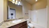 3412 Cullen Trail - Photo 24