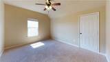 3412 Cullen Trail - Photo 25