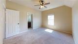 3412 Cullen Trail - Photo 26