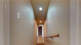 3412 Cullen Trail - Photo 27
