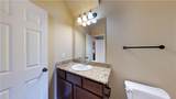 3412 Cullen Trail - Photo 28