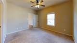 3412 Cullen Trail - Photo 29