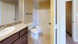3412 Cullen Trail - Photo 30