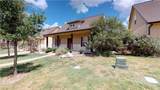 3412 Cullen Trail - Photo 31