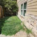 3412 Cullen Trail - Photo 37