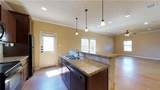 3412 Cullen Trail - Photo 6