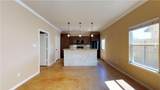 3412 Cullen Trail - Photo 7