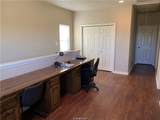 710 Pasler Street - Photo 10