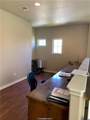 710 Pasler Street - Photo 11