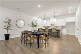 4002 Etonbury Avenue - Photo 12