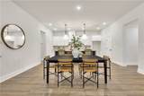 4002 Etonbury Avenue - Photo 13