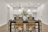4002 Etonbury Avenue - Photo 14