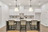 4002 Etonbury Avenue - Photo 15