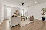 4002 Etonbury Avenue - Photo 17