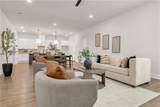 4002 Etonbury Avenue - Photo 19