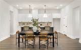 4002 Etonbury Avenue - Photo 21