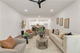 4002 Etonbury Avenue - Photo 22